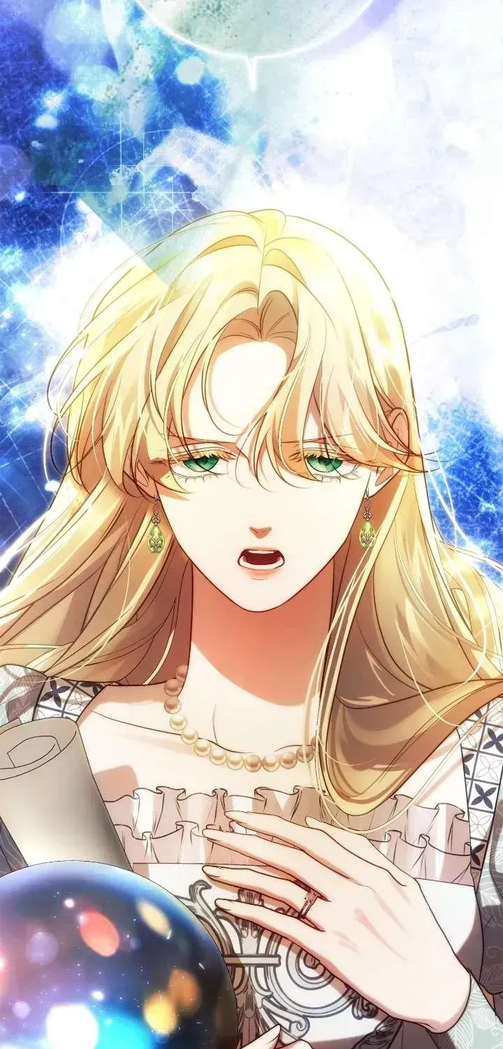 I Won’t Regret My Second Life, The Happy Ending Comes After Revenge Chapter 47 page 3 - 