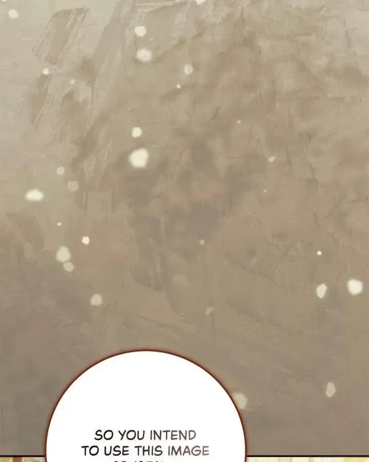 I Won’t Regret My Second Life, The Happy Ending Comes After Revenge Chapter 47 page 27 - 