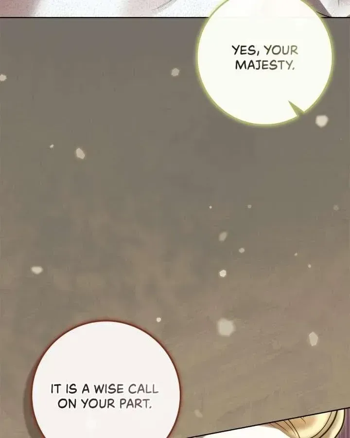 I Won’t Regret My Second Life, The Happy Ending Comes After Revenge Chapter 47 page 31 - 
