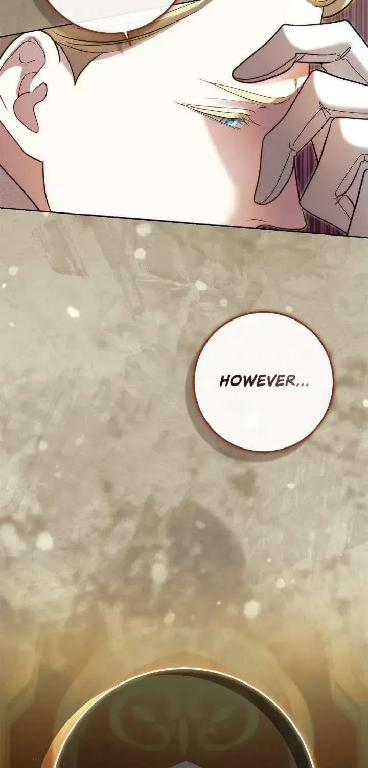 I Won’t Regret My Second Life, The Happy Ending Comes After Revenge Chapter 47 page 32 - 