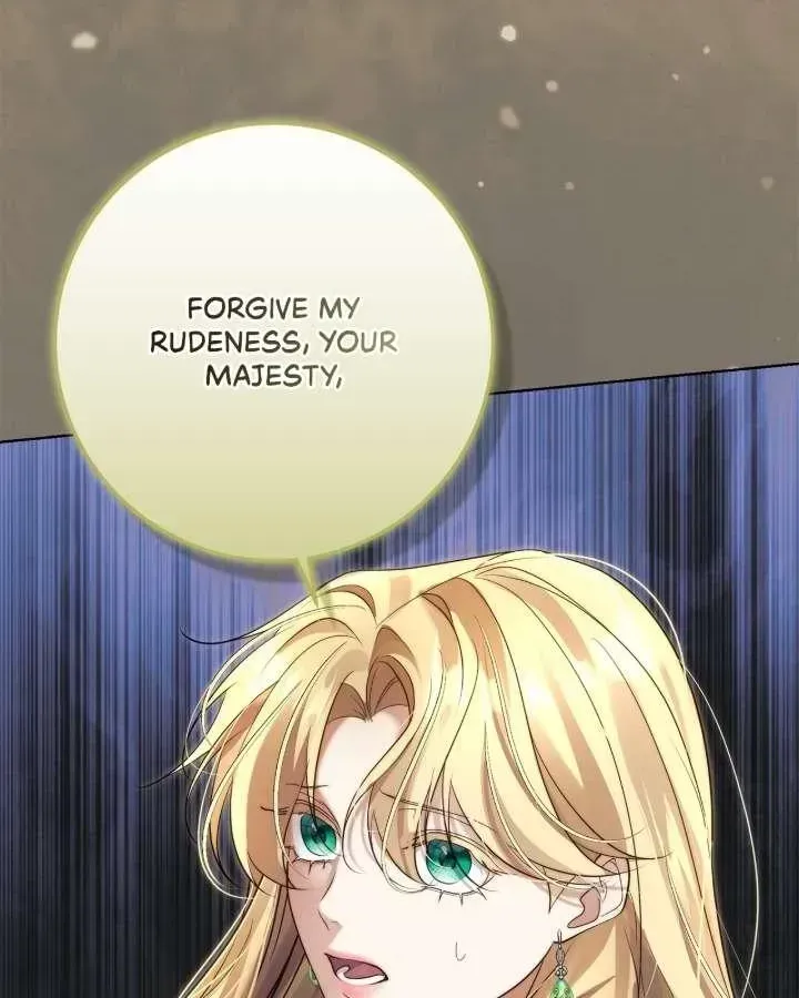 I Won’t Regret My Second Life, The Happy Ending Comes After Revenge Chapter 47 page 35 - 