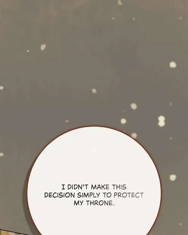 I Won’t Regret My Second Life, The Happy Ending Comes After Revenge Chapter 47 page 39 - 