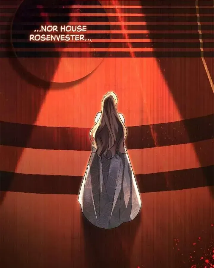 I Won’t Regret My Second Life, The Happy Ending Comes After Revenge Chapter 47 page 45 - 