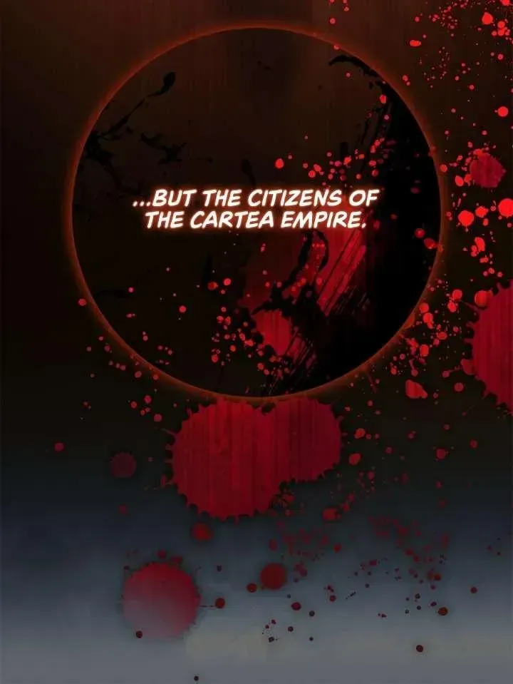 I Won’t Regret My Second Life, The Happy Ending Comes After Revenge Chapter 47 page 46 - 