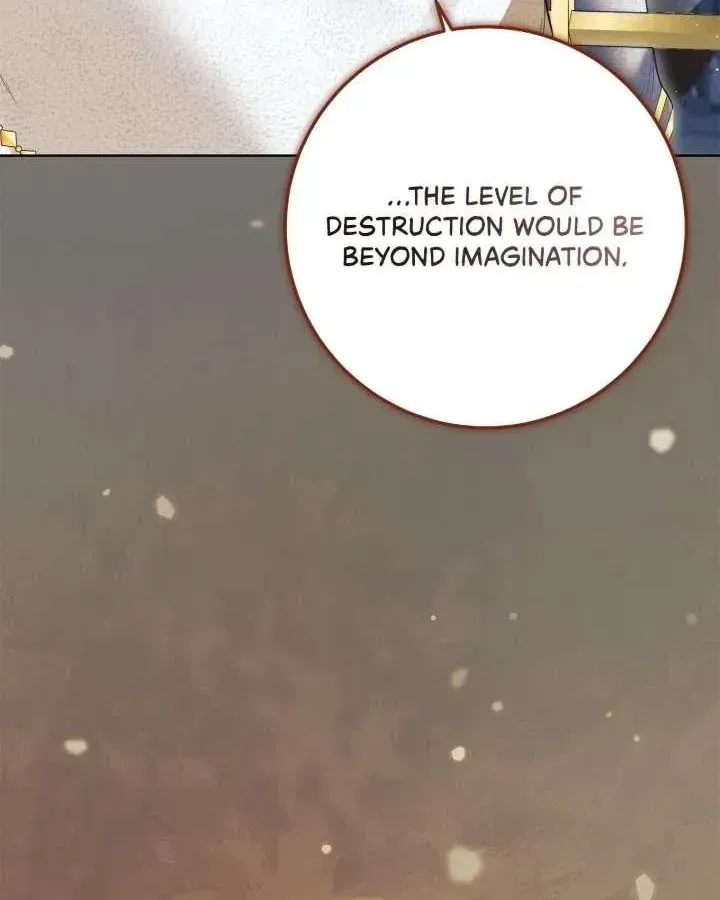 I Won’t Regret My Second Life, The Happy Ending Comes After Revenge Chapter 47 page 48 - 