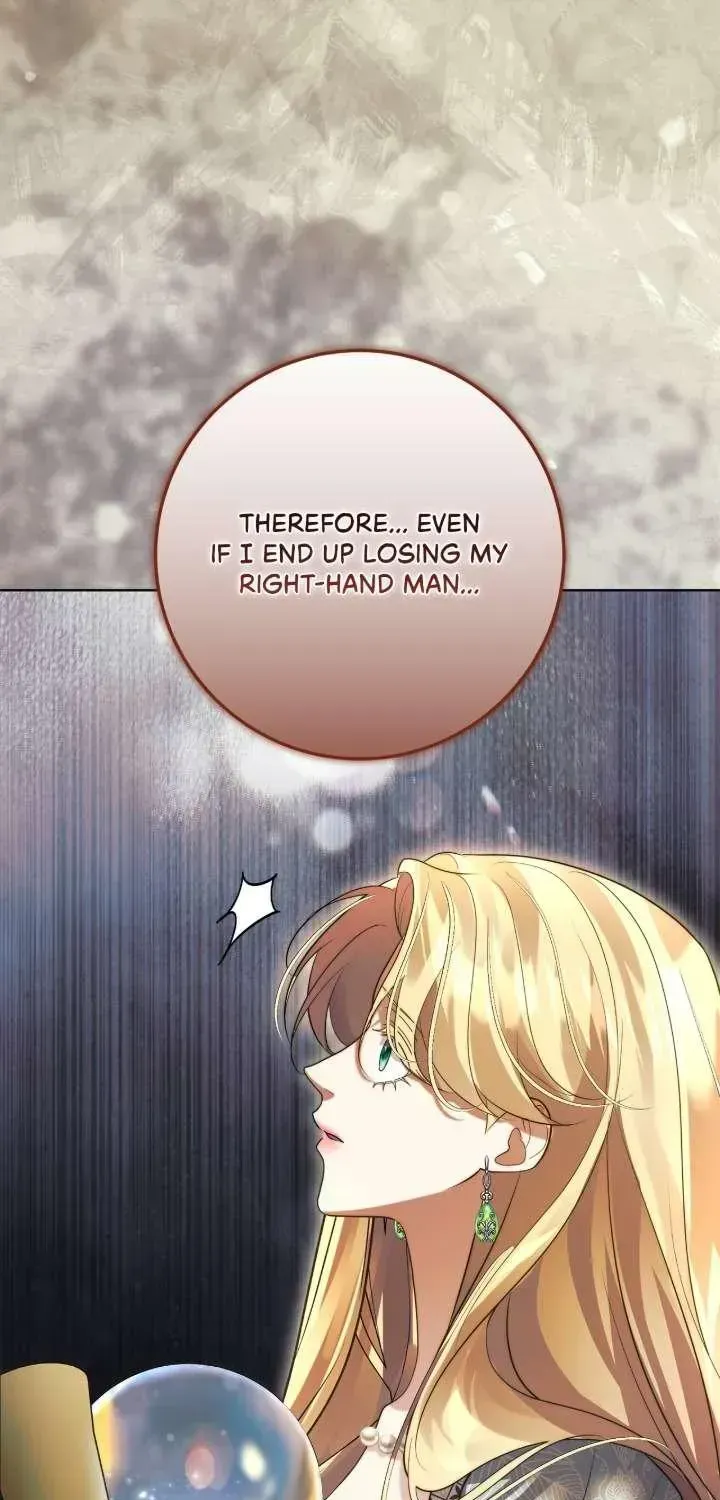 I Won’t Regret My Second Life, The Happy Ending Comes After Revenge Chapter 47 page 51 - 