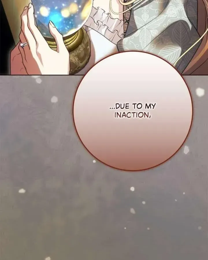I Won’t Regret My Second Life, The Happy Ending Comes After Revenge Chapter 47 page 52 - 
