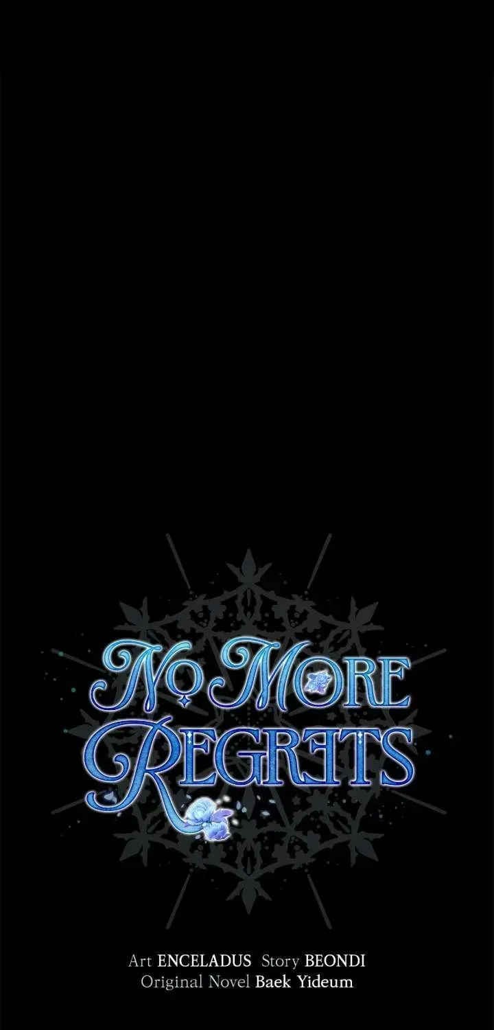 I Won’t Regret My Second Life, The Happy Ending Comes After Revenge Chapter 47 page 57 - 