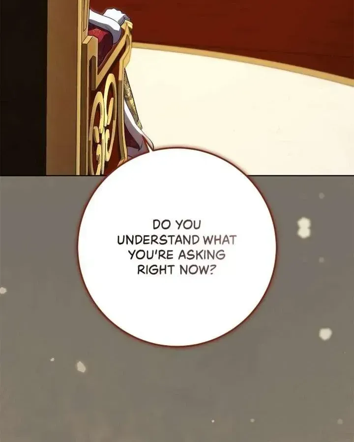 I Won’t Regret My Second Life, The Happy Ending Comes After Revenge Chapter 47 page 7 - 