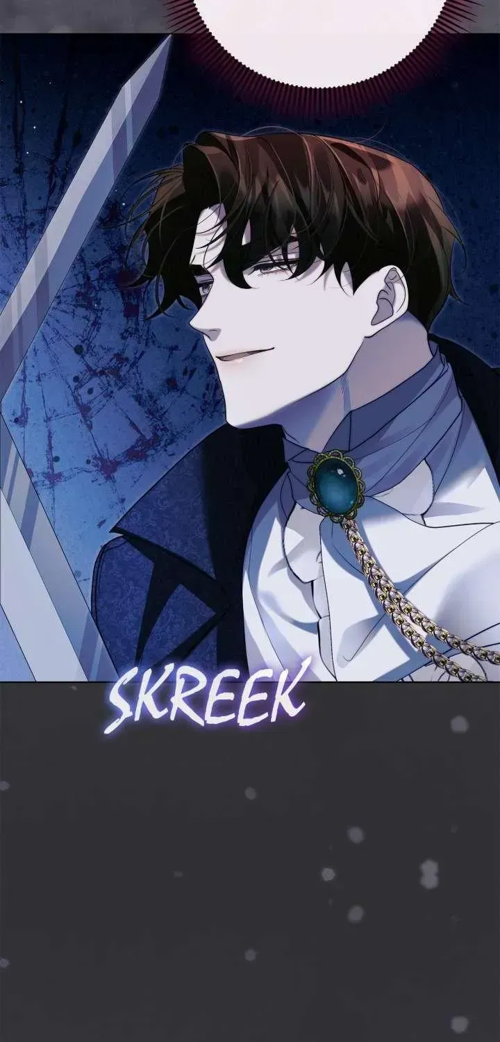 I Won’t Regret My Second Life, The Happy Ending Comes After Revenge Chapter 47 page 61 - 