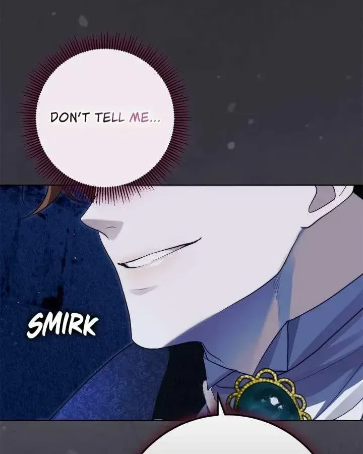 I Won’t Regret My Second Life, The Happy Ending Comes After Revenge Chapter 47 page 62 - 