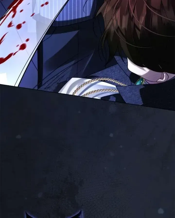 I Won’t Regret My Second Life, The Happy Ending Comes After Revenge Chapter 47 page 69 - 