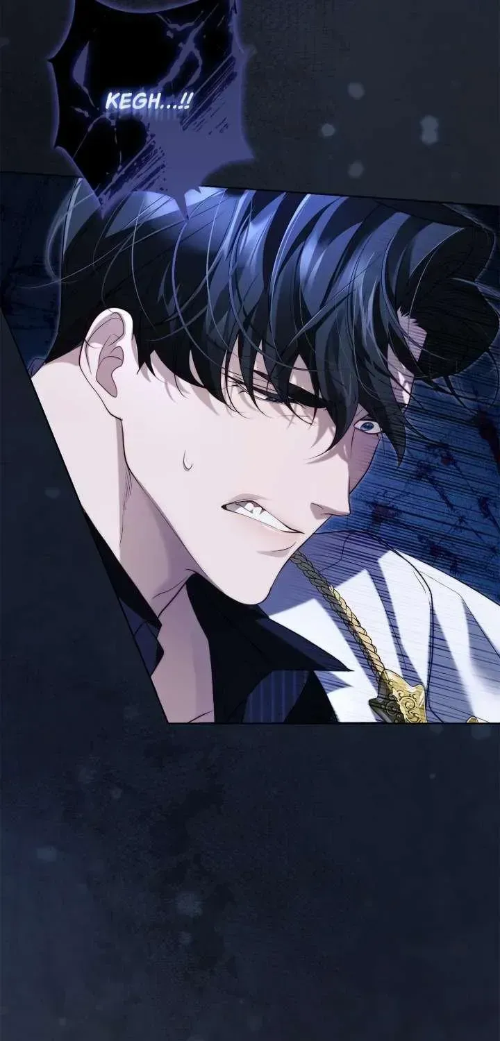 I Won’t Regret My Second Life, The Happy Ending Comes After Revenge Chapter 47 page 70 - 