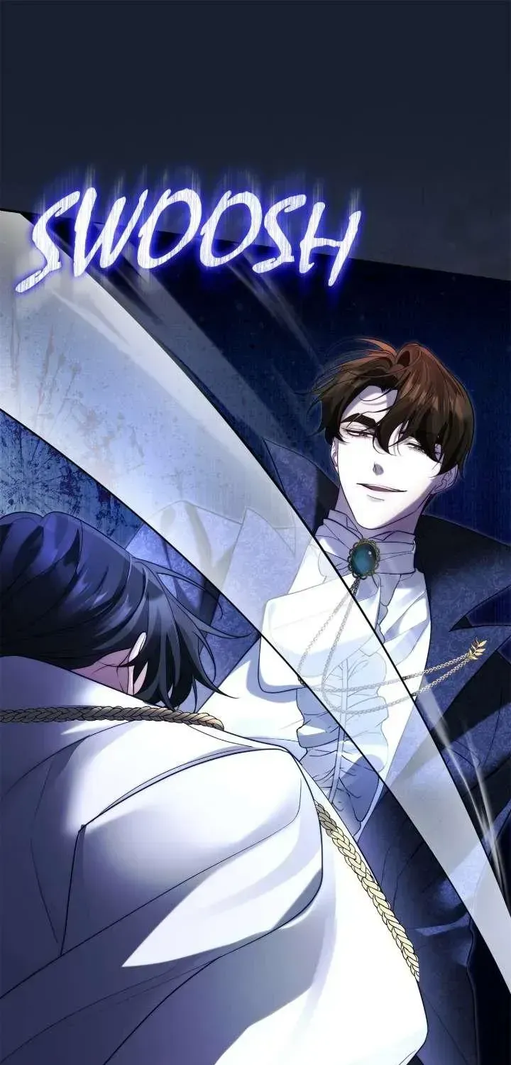 I Won’t Regret My Second Life, The Happy Ending Comes After Revenge Chapter 47 page 72 - 