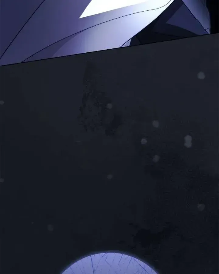 I Won’t Regret My Second Life, The Happy Ending Comes After Revenge Chapter 47 page 73 - 