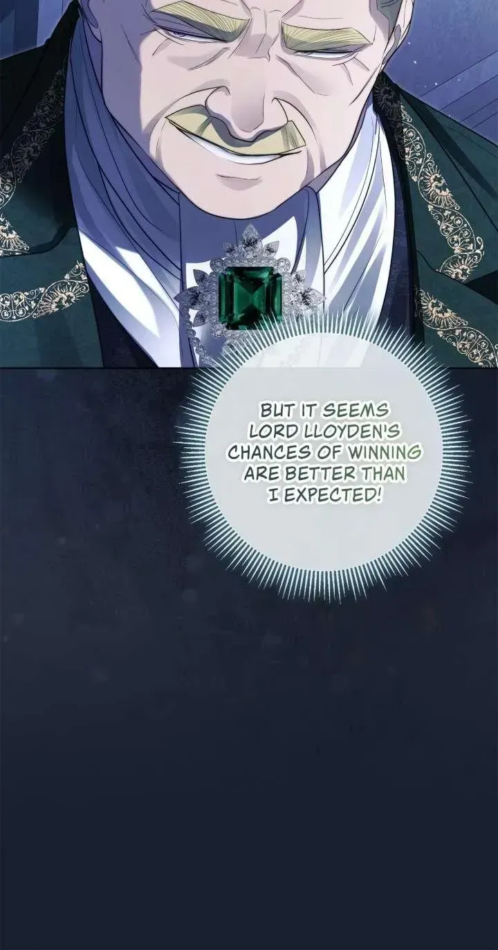 I Won’t Regret My Second Life, The Happy Ending Comes After Revenge Chapter 47 page 78 - 