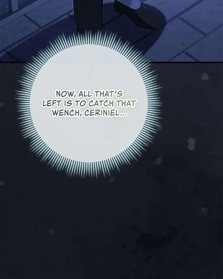 I Won’t Regret My Second Life, The Happy Ending Comes After Revenge Chapter 47 page 80 - 