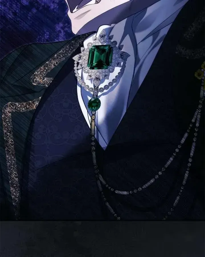 I Won’t Regret My Second Life, The Happy Ending Comes After Revenge Chapter 47 page 88 - 