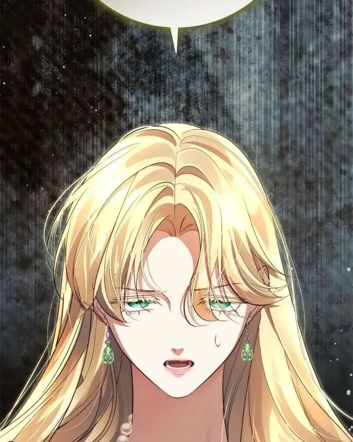 I Won’t Regret My Second Life, The Happy Ending Comes After Revenge Chapter 47 page 90 - 