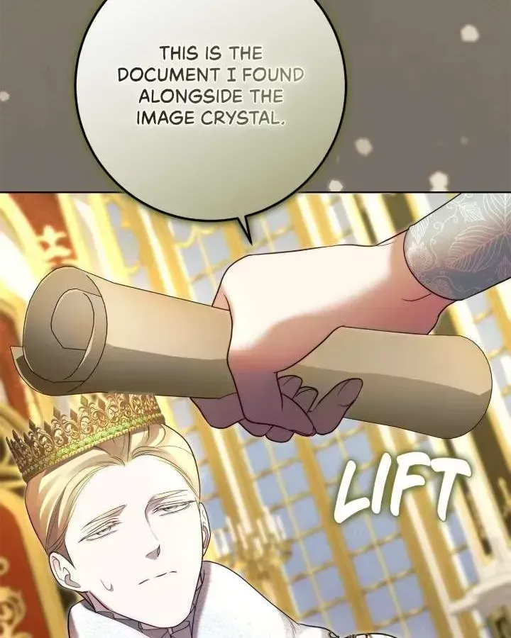 I Won’t Regret My Second Life, The Happy Ending Comes After Revenge Chapter 47 page 92 - 