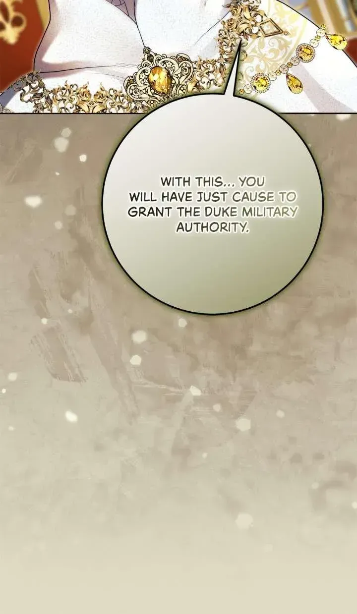 I Won’t Regret My Second Life, The Happy Ending Comes After Revenge Chapter 47 page 93 - 