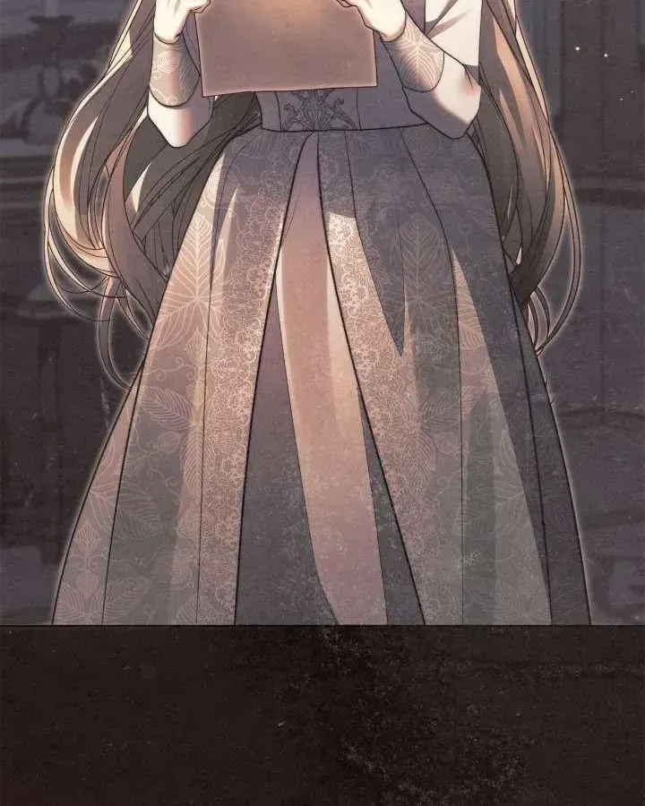 I Won’t Regret My Second Life, The Happy Ending Comes After Revenge Chapter 47 page 95 - 