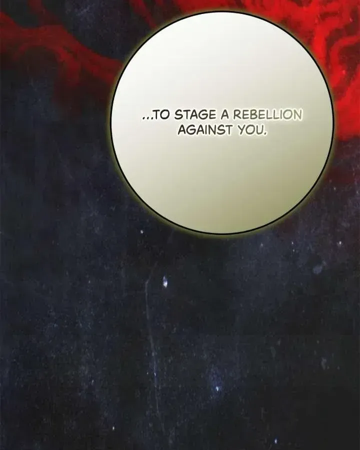 I Won’t Regret My Second Life, The Happy Ending Comes After Revenge Chapter 47 page 97 - 