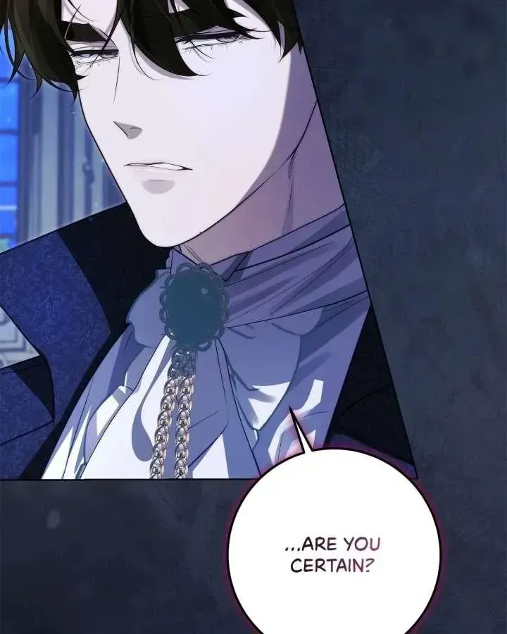 I Won’t Regret My Second Life, The Happy Ending Comes After Revenge Chapter 48 page 11 - 