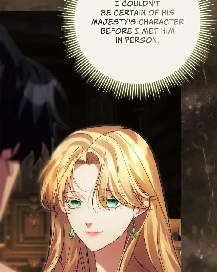 I Won’t Regret My Second Life, The Happy Ending Comes After Revenge Chapter 48 page 101 - 