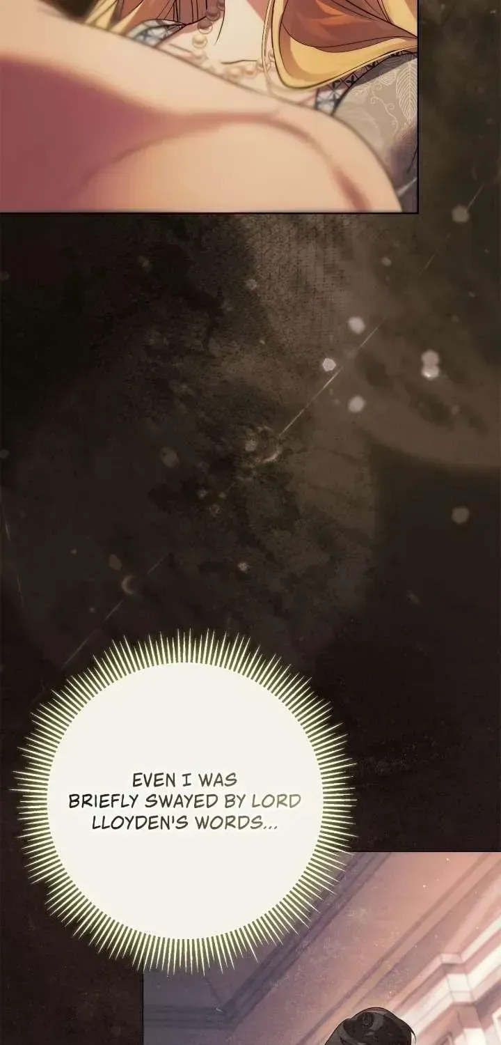 I Won’t Regret My Second Life, The Happy Ending Comes After Revenge Chapter 48 page 102 - 