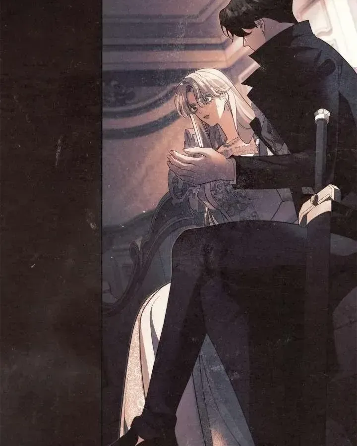 I Won’t Regret My Second Life, The Happy Ending Comes After Revenge Chapter 48 page 103 - 