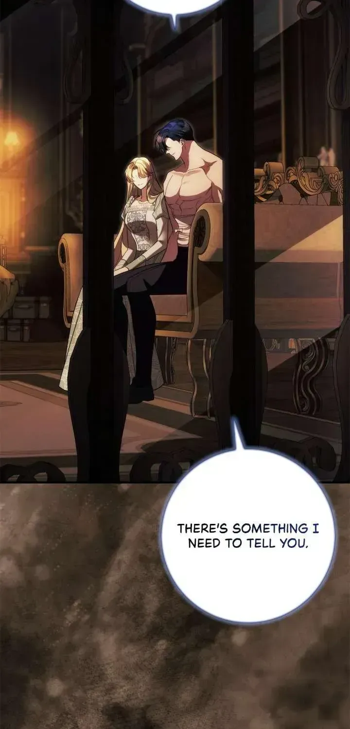 I Won’t Regret My Second Life, The Happy Ending Comes After Revenge Chapter 48 page 109 - 