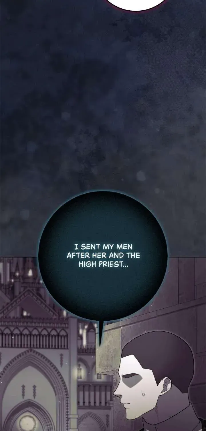 I Won’t Regret My Second Life, The Happy Ending Comes After Revenge Chapter 48 page 12 - 