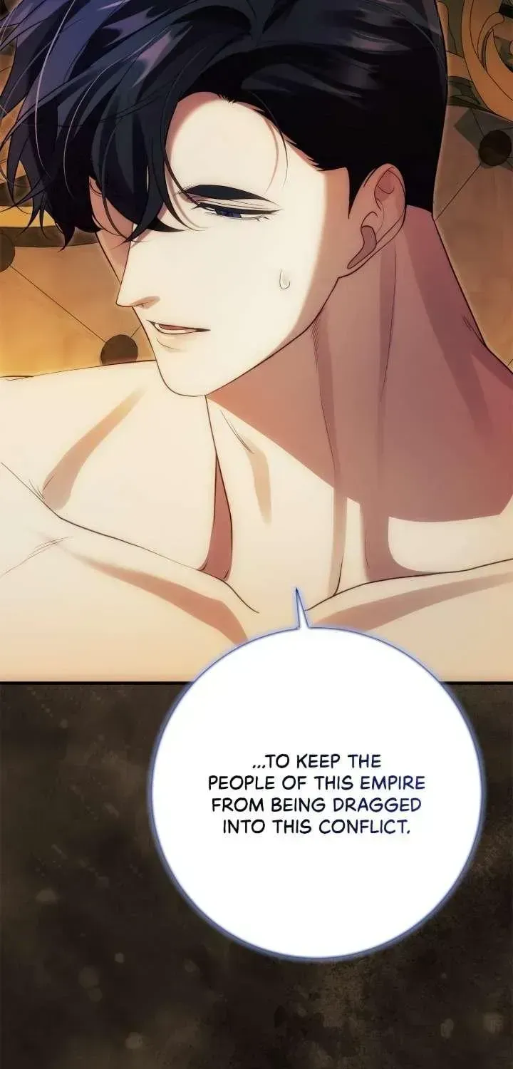 I Won’t Regret My Second Life, The Happy Ending Comes After Revenge Chapter 48 page 111 - 