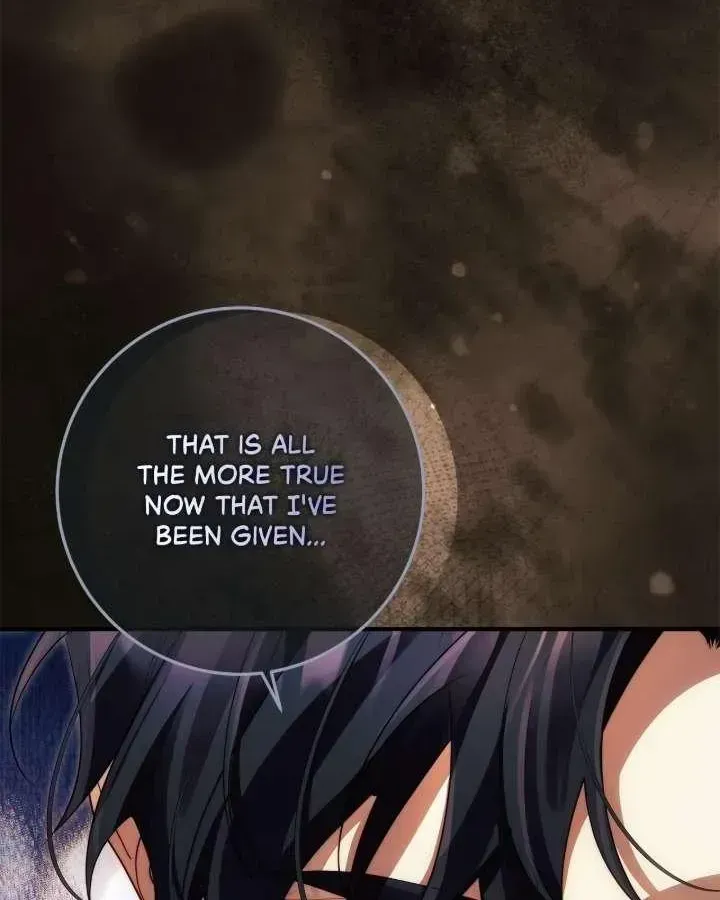 I Won’t Regret My Second Life, The Happy Ending Comes After Revenge Chapter 48 page 112 - 