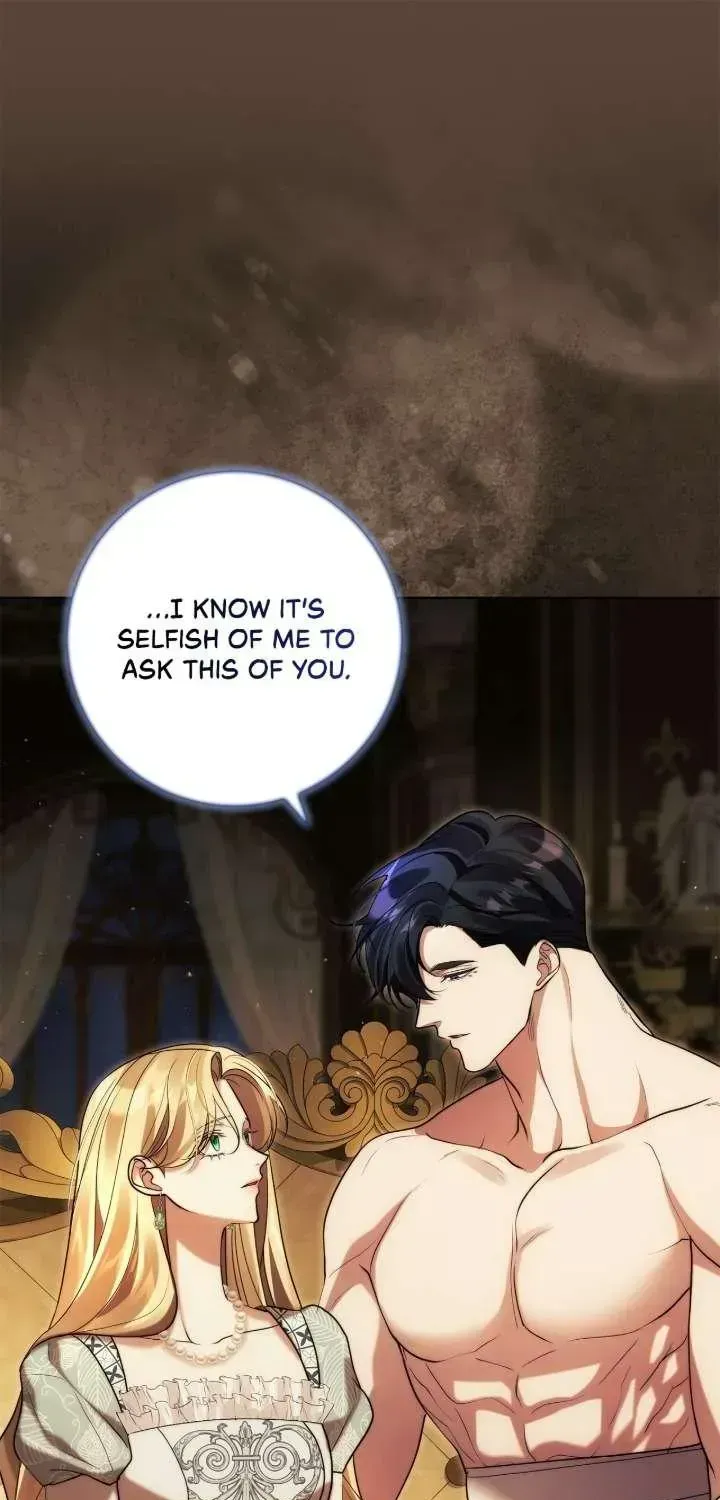I Won’t Regret My Second Life, The Happy Ending Comes After Revenge Chapter 48 page 114 - 