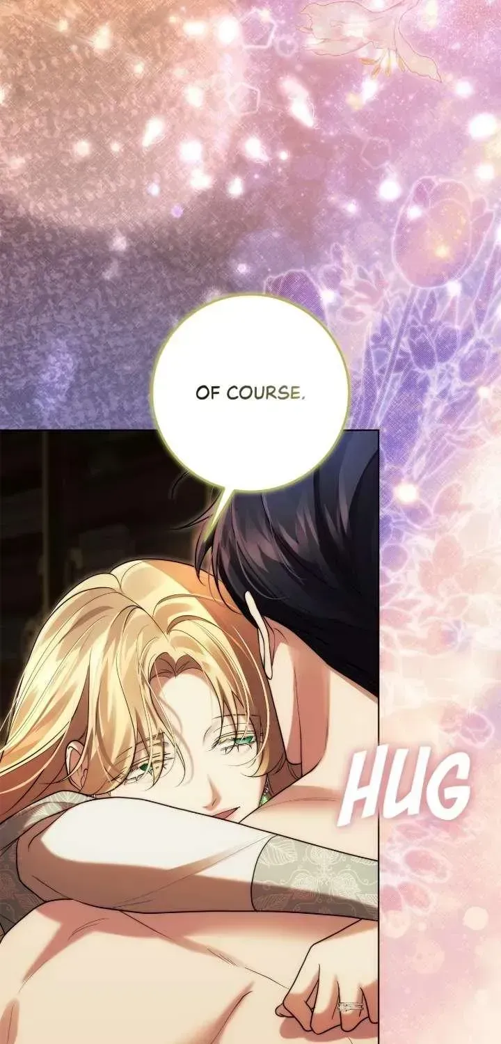 I Won’t Regret My Second Life, The Happy Ending Comes After Revenge Chapter 48 page 118 - 