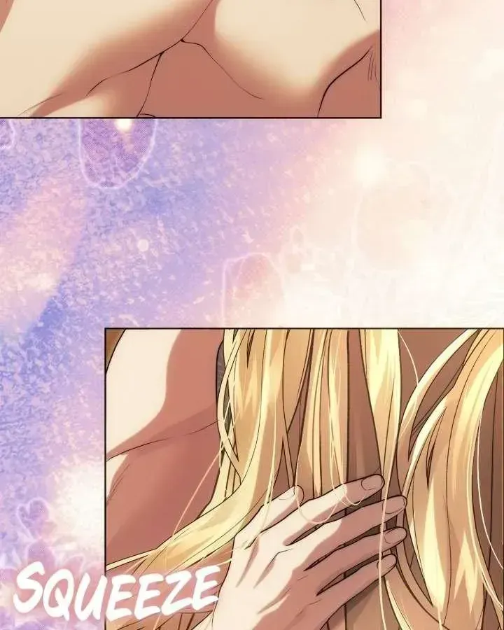 I Won’t Regret My Second Life, The Happy Ending Comes After Revenge Chapter 48 page 119 - 