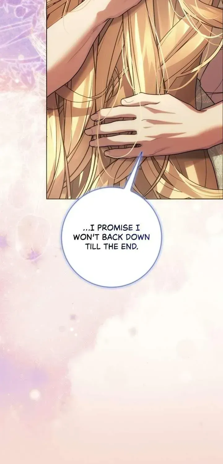 I Won’t Regret My Second Life, The Happy Ending Comes After Revenge Chapter 48 page 120 - 