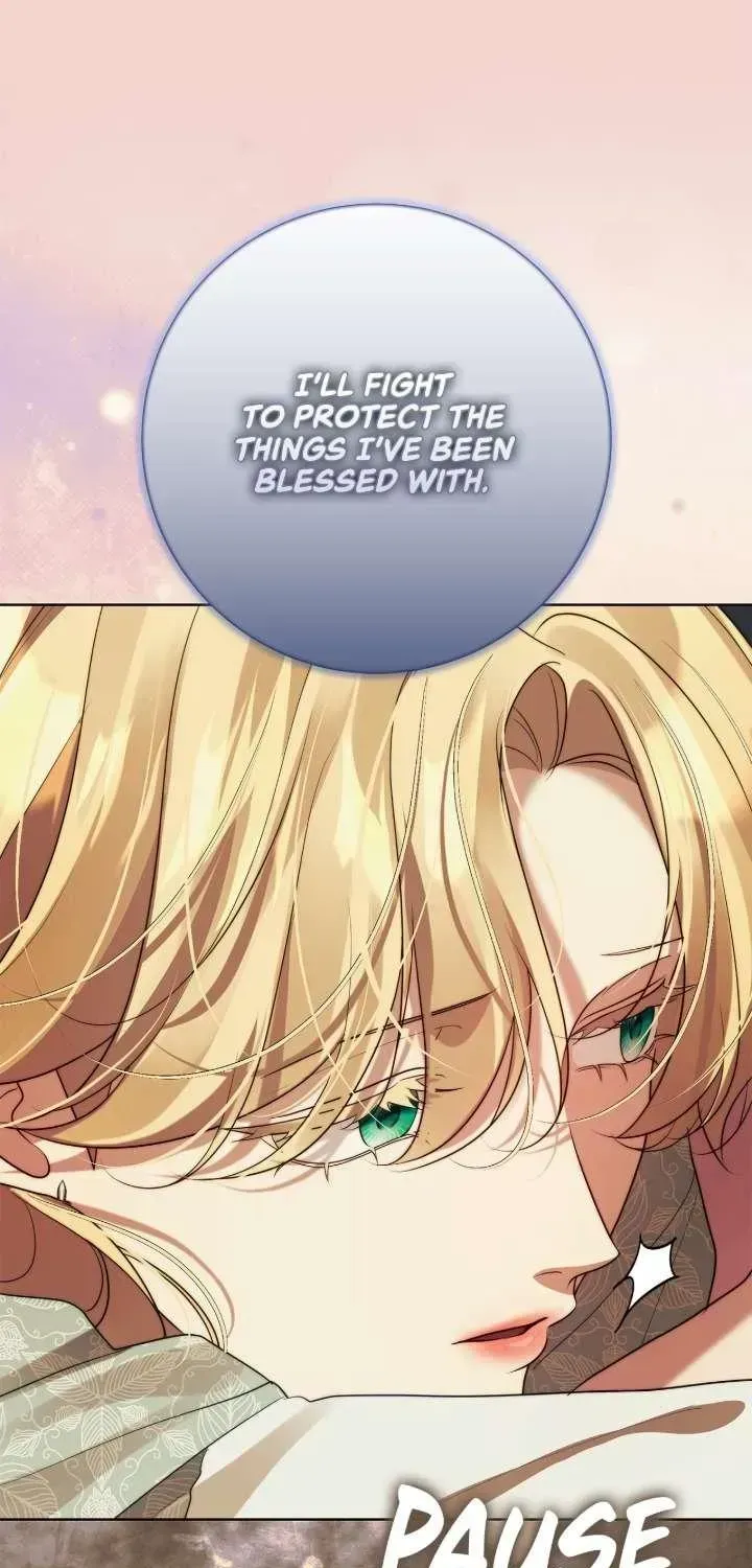 I Won’t Regret My Second Life, The Happy Ending Comes After Revenge Chapter 48 page 122 - 