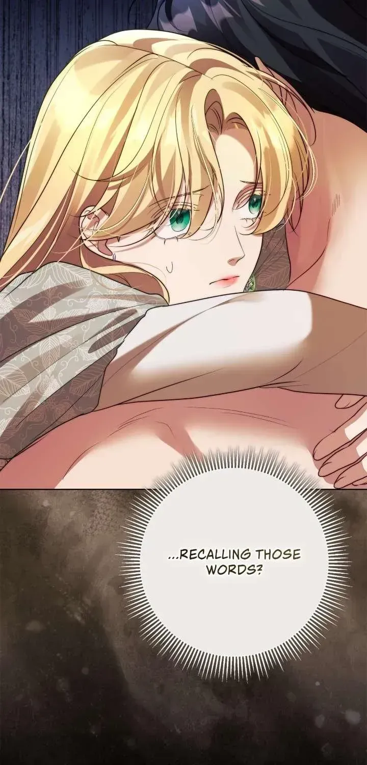 I Won’t Regret My Second Life, The Happy Ending Comes After Revenge Chapter 48 page 124 - 