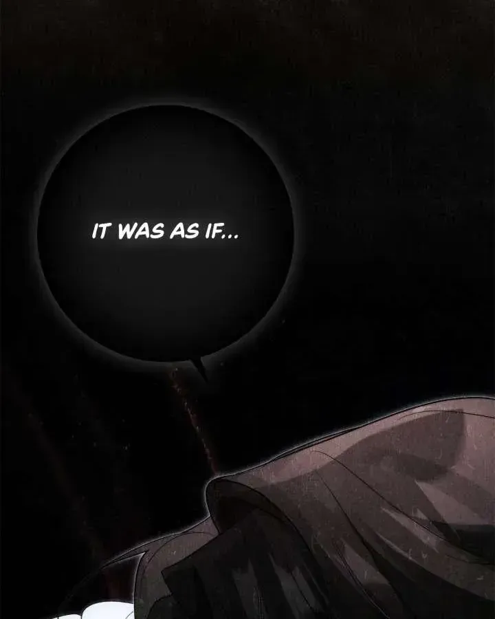 I Won’t Regret My Second Life, The Happy Ending Comes After Revenge Chapter 48 page 125 - 