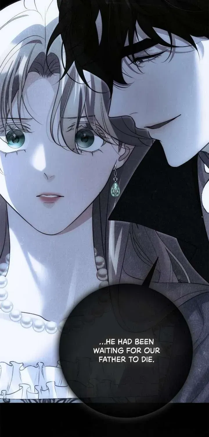 I Won’t Regret My Second Life, The Happy Ending Comes After Revenge Chapter 48 page 126 - 