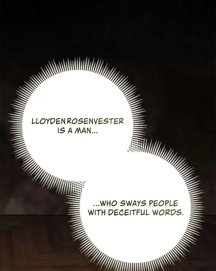 I Won’t Regret My Second Life, The Happy Ending Comes After Revenge Chapter 48 page 127 - 