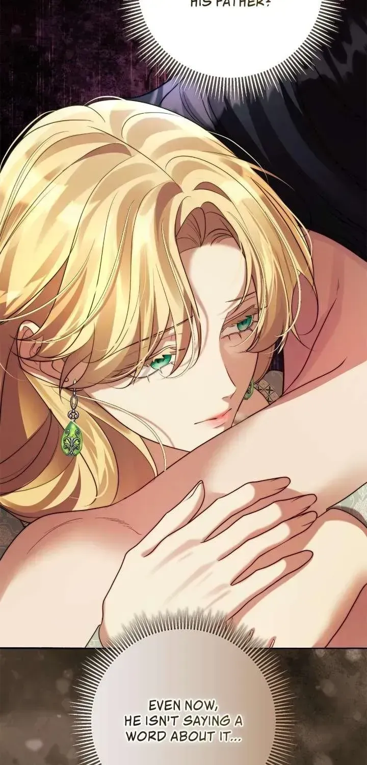 I Won’t Regret My Second Life, The Happy Ending Comes After Revenge Chapter 48 page 130 - 