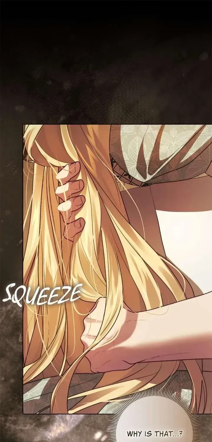 I Won’t Regret My Second Life, The Happy Ending Comes After Revenge Chapter 48 page 132 - 
