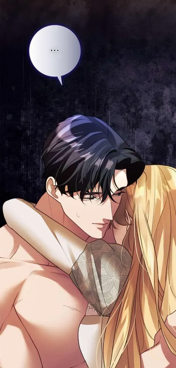 I Won’t Regret My Second Life, The Happy Ending Comes After Revenge Chapter 48 page 134 - 
