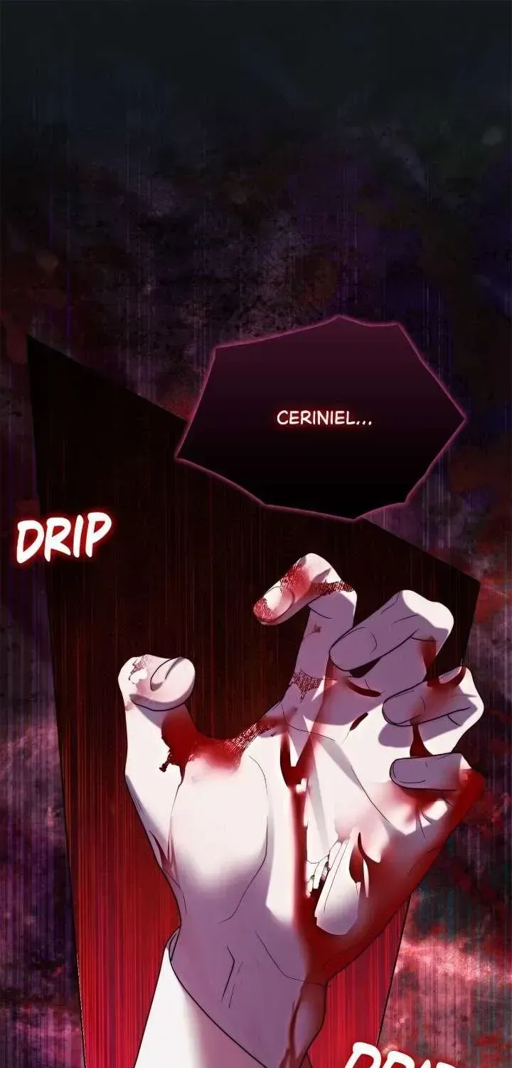 I Won’t Regret My Second Life, The Happy Ending Comes After Revenge Chapter 48 page 139 - 