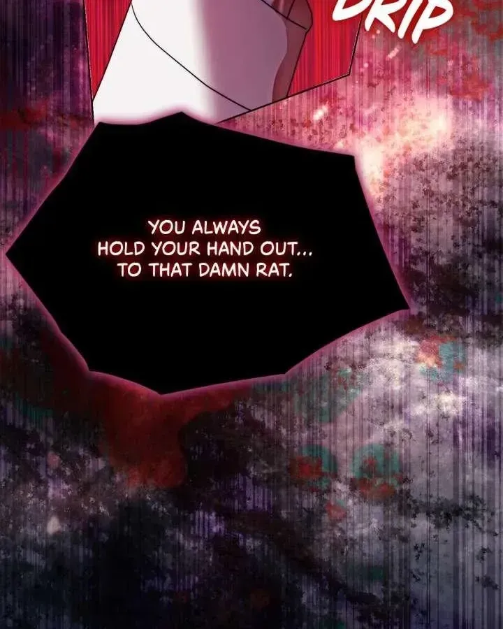 I Won’t Regret My Second Life, The Happy Ending Comes After Revenge Chapter 48 page 140 - 