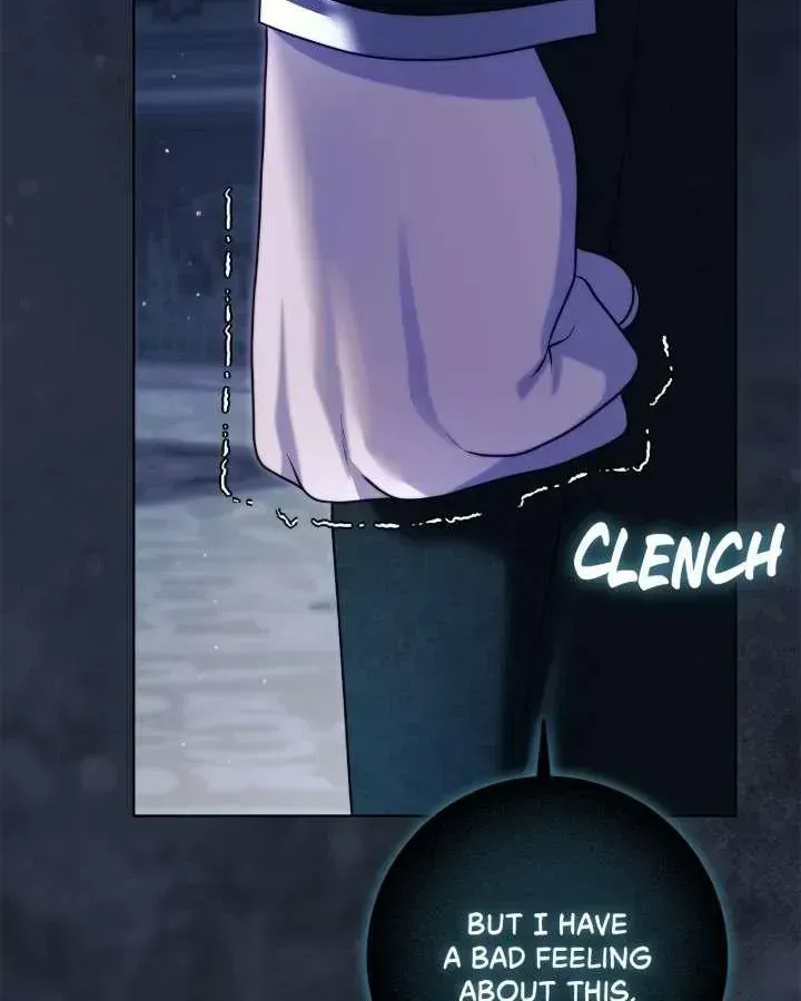 I Won’t Regret My Second Life, The Happy Ending Comes After Revenge Chapter 48 page 15 - 